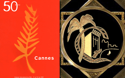 Cannes Forum Festival