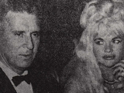 Les Maires et le Festival