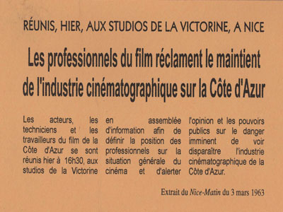 Entre Rêves et Réalité