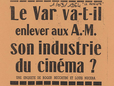 Entre Rêves et Réalité