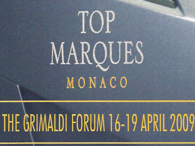 Cannes Starlette® Casting 2